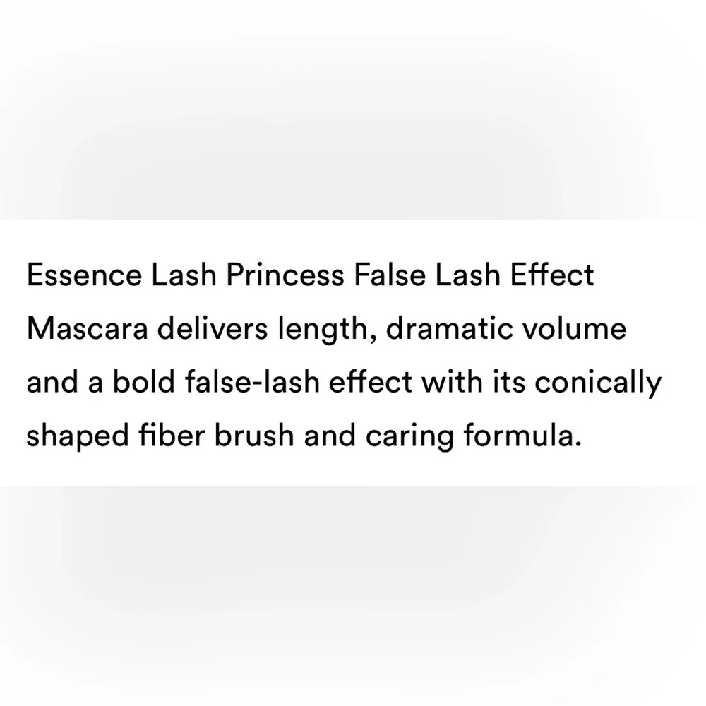 Assorted Viral Mascara Set - new/unopened - $29 retail